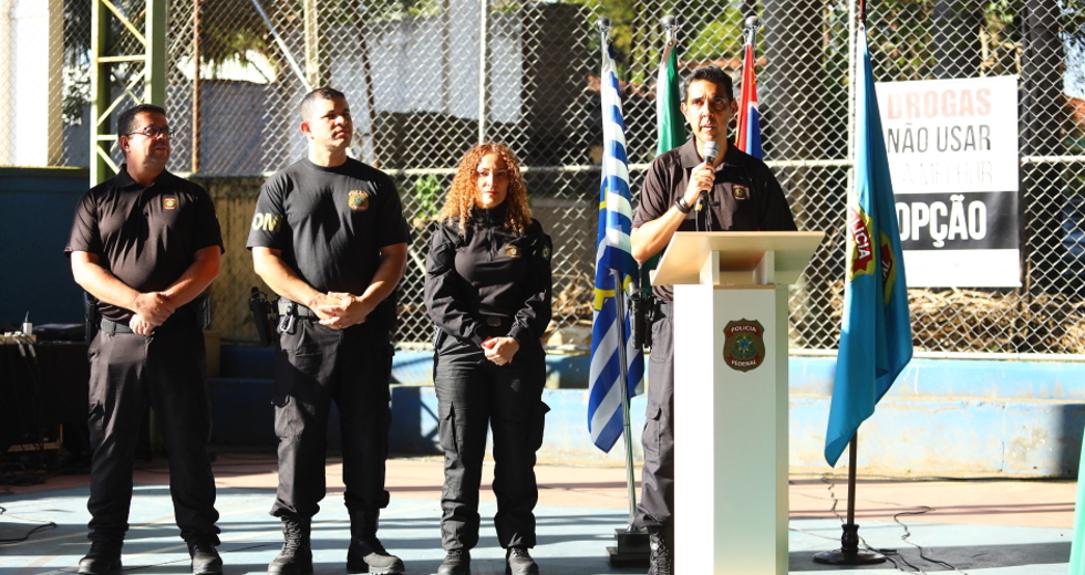 img_3800_claudio_vieira.jpg