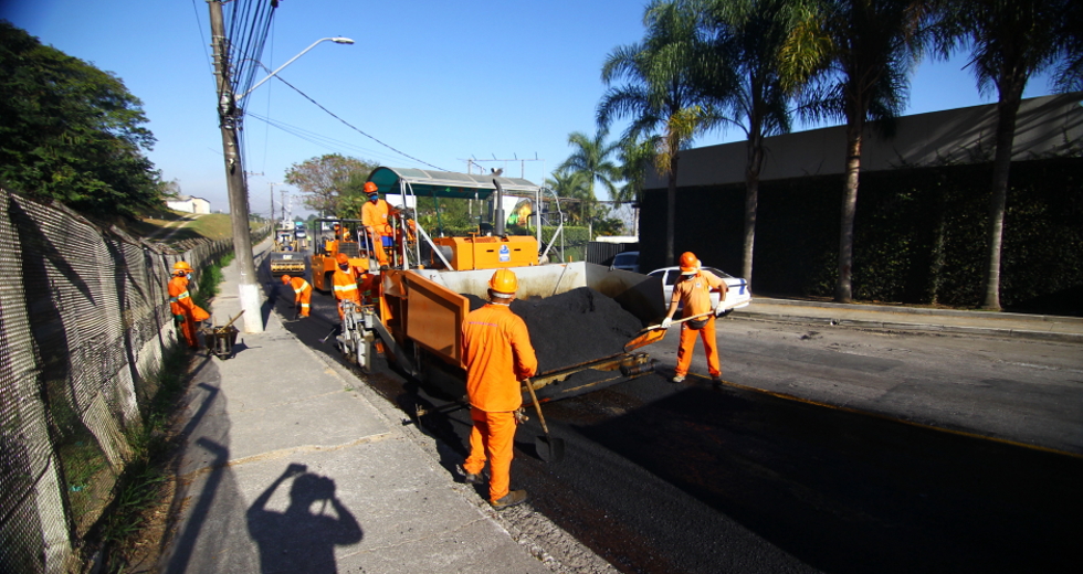 cv__9262_claudio_vieira.jpg