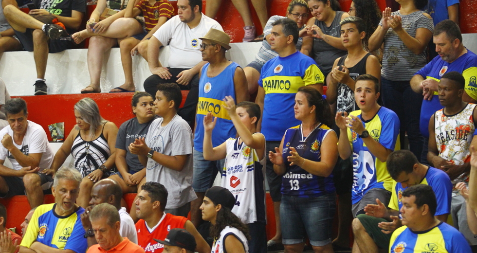 basquete-40-claudio_vieira.jpg