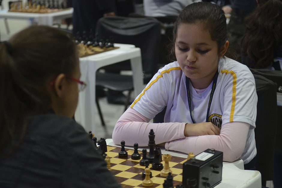 jogos-escolares-campeonato-de-xadrez-06-08-2019-lucas-cabral-15.jpg