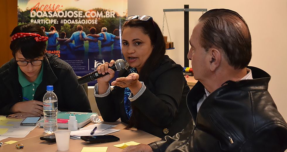 workshop-crowdfunding-fundo-social-09-10-2019-lucas-cabral-30.jpg
