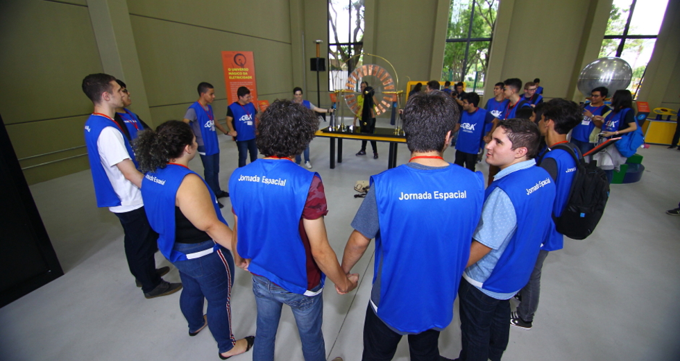 cv__8909-claudio_vieira.jpg