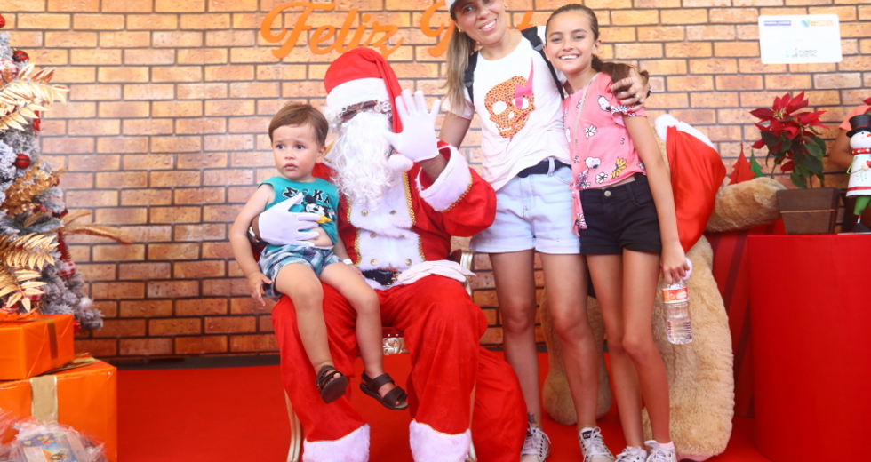 img_7492_claudio_vieira.jpg