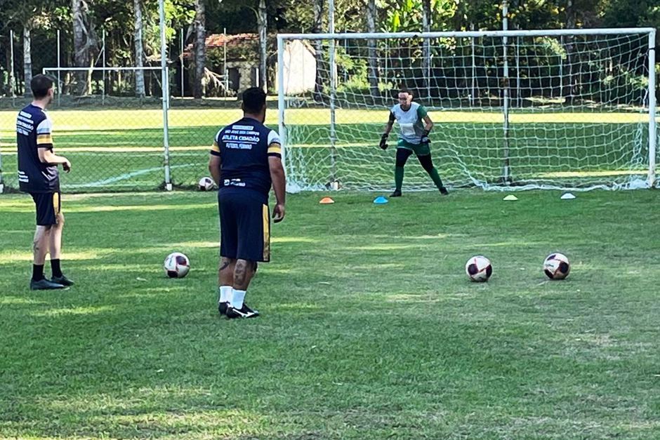 goleira-fut-fem.jpg