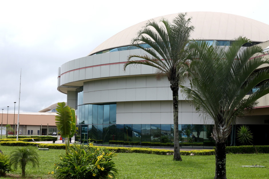 parque-edital.jpg