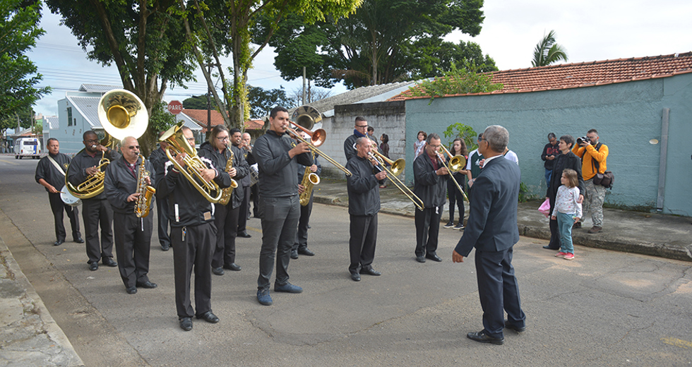 dia-mundial-do-meio-ambiente-platio-de-arvore-jardim-satelite-05-06-2019-pmsjc-24.jpg
