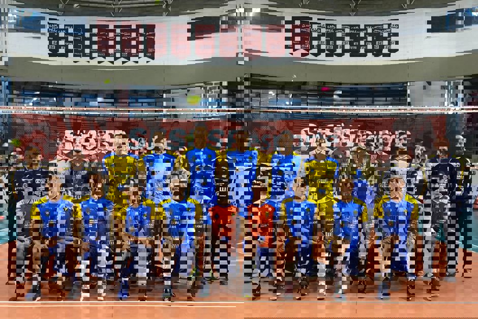 sub-21-finais-2.jpg