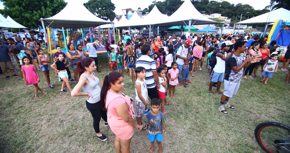 primeiro_conexa-o_e_ac-a-o-06-claudio_vieira.jpg