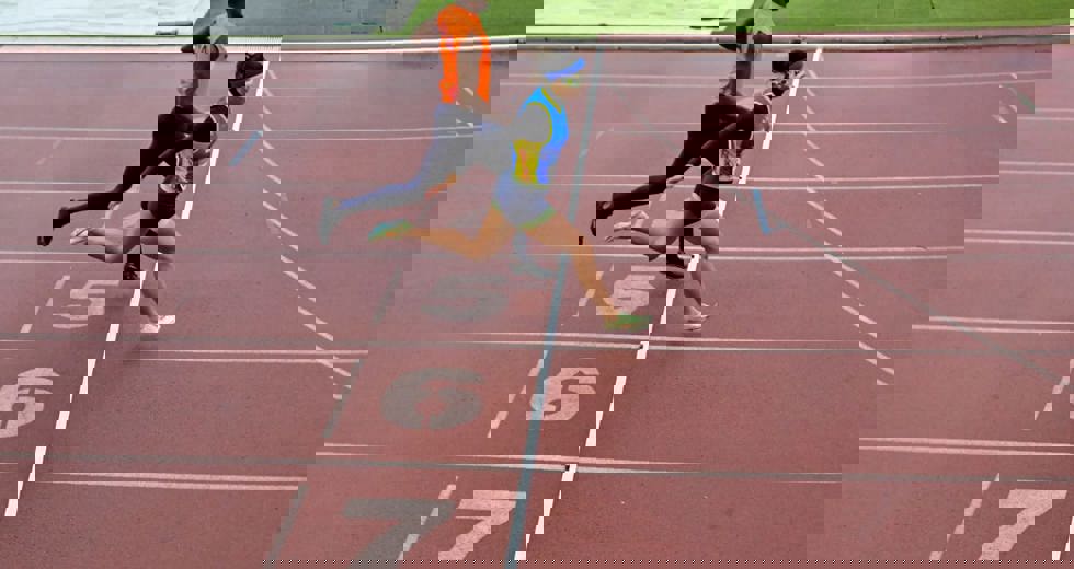 brasileiro-de-paratletismo-8.jpg