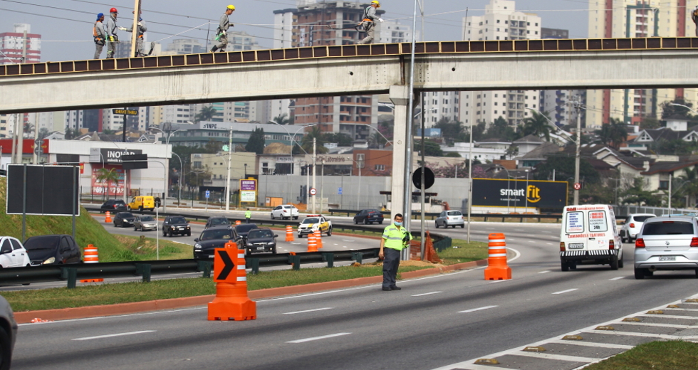 cv__7864_claudio_vieira.jpg