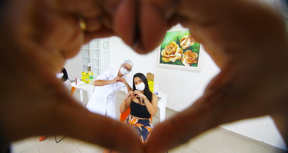 cv__5141_claudio_vieira.jpg