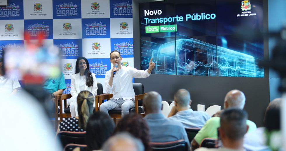 img_0366_claudio_vieira.jpg