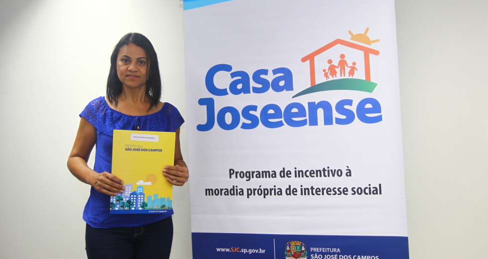 cv__7694-claudio_vieira.jpg
