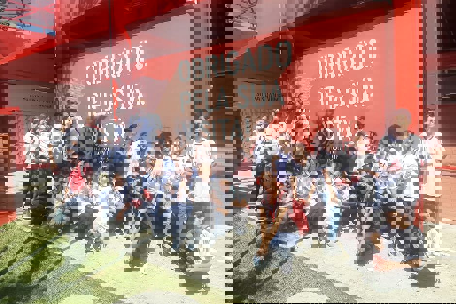 visitafabricachocolate47.jpeg
