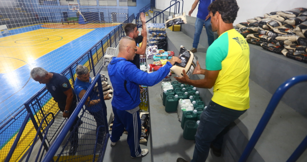 img_0949_claudio_vieira.jpg