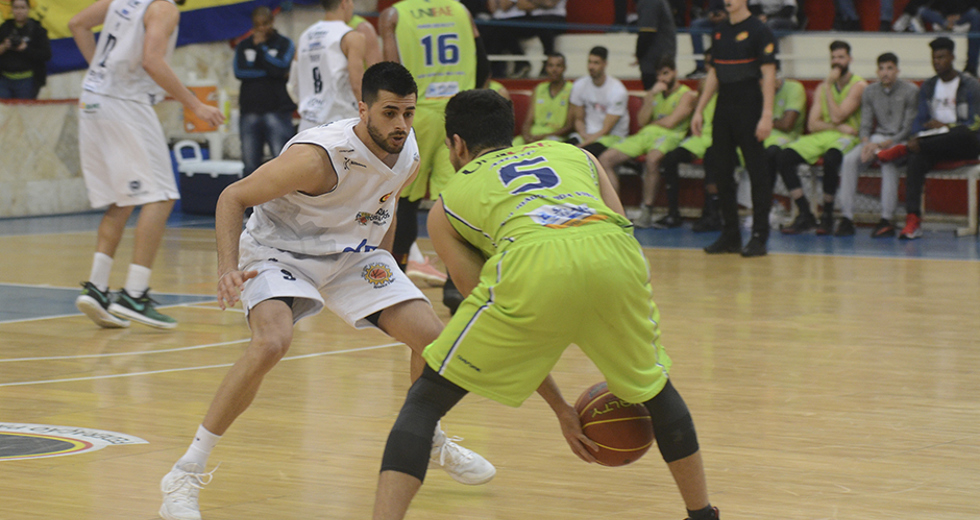 basquete-sao-jose-x-sao-joao-06-09-2019-lucas-cabral-72.jpg
