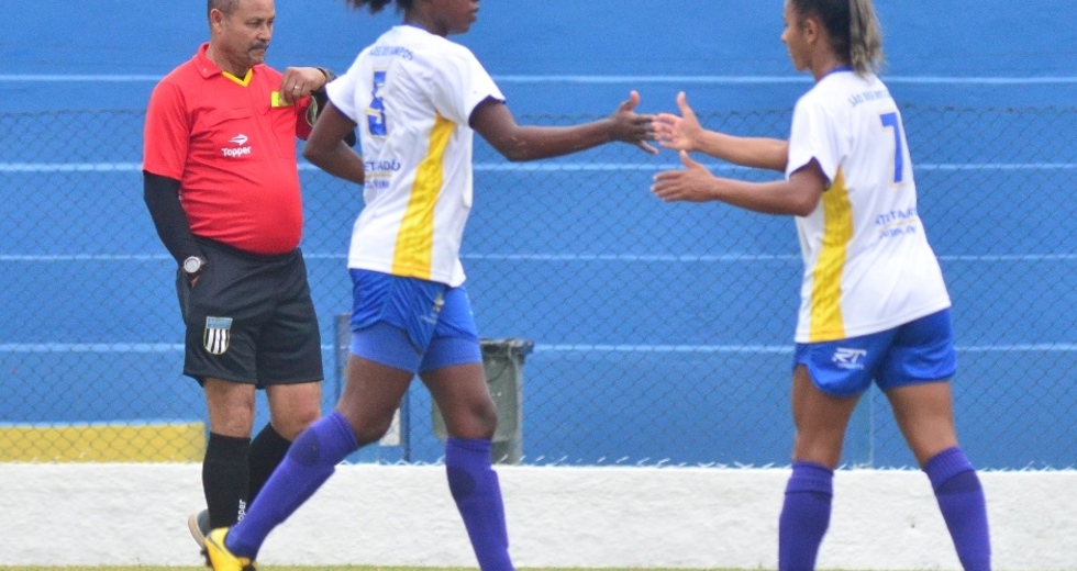 tmf_1790.jpg