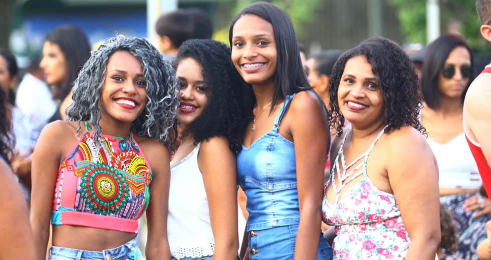 primeiro_conexa-o_e_ac-a-o-134-claudio_vieira.jpg