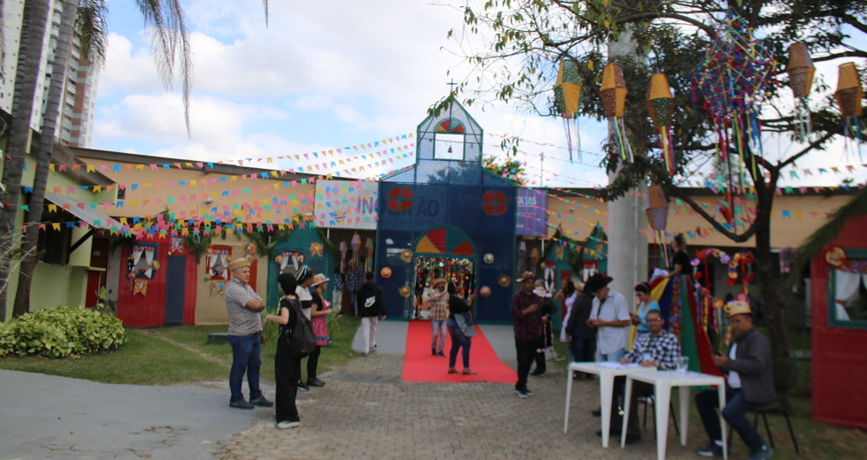 festajuninainovacaosul21.jpg