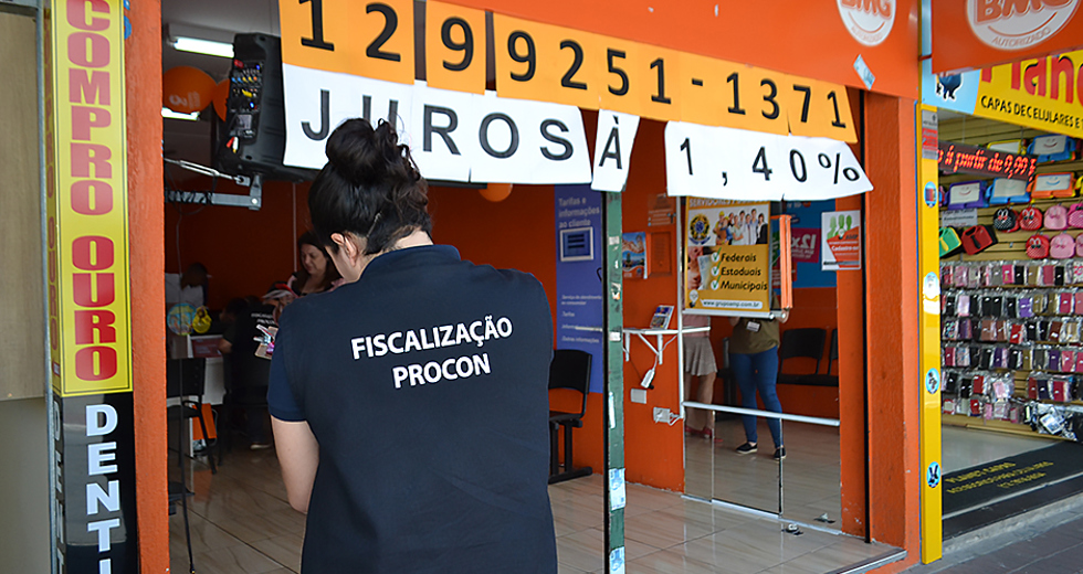 fiscalizacao-procon-centro-01-10-2019-lucas-cabral-08.jpg