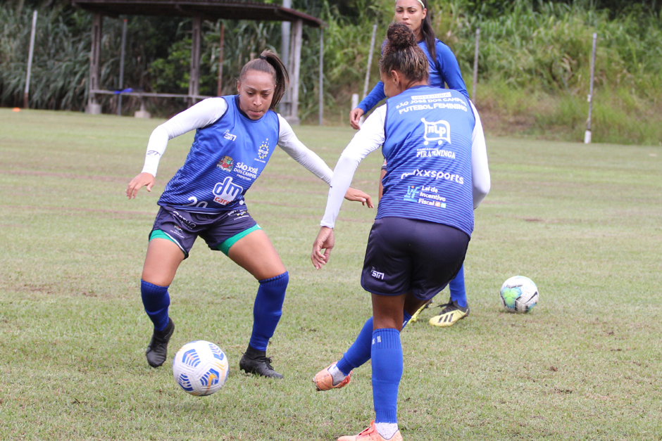 2-em-casa-sao-jose-enfrenta-corinthians-pela-setima-rodada-do-brasileirao-feminino.png
