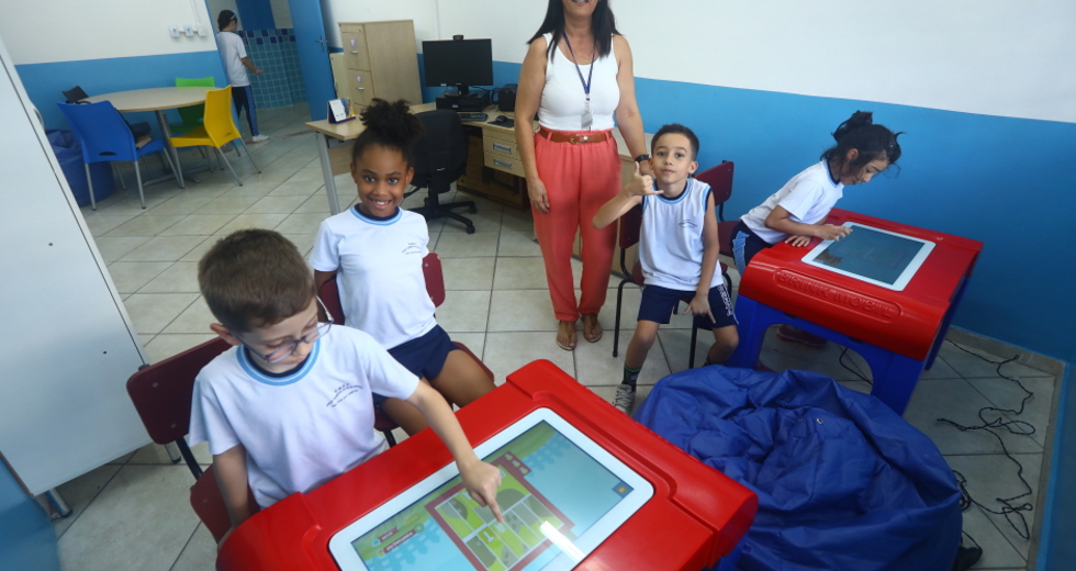 img_7631_claudio_vieira.jpg