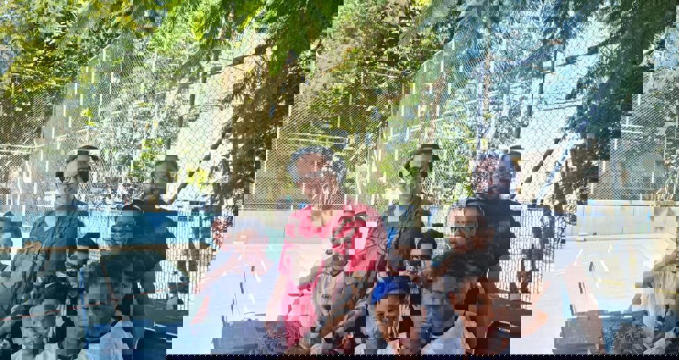 outras-unidades-3.jpeg