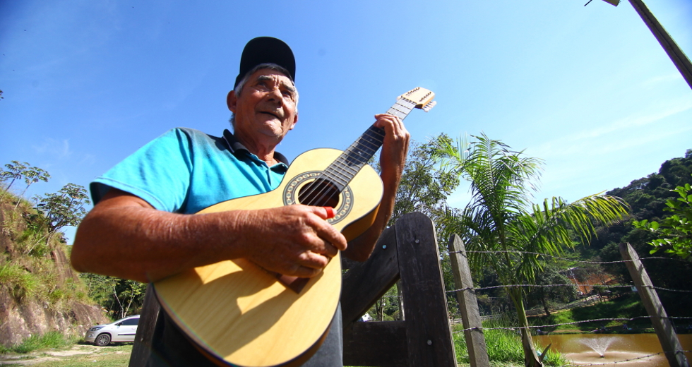 cv__3095_claudio_vieira.jpg