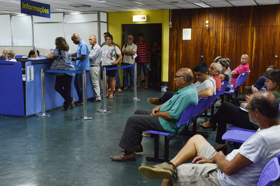 Foto: Divulgação img_7275.jpg