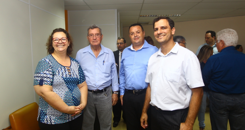 provisao_novo_contrato-007-claudio_vieira.jpg