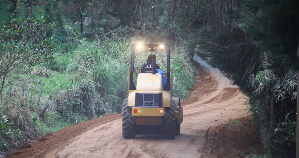 cv__6944_claudio_vieira.jpg