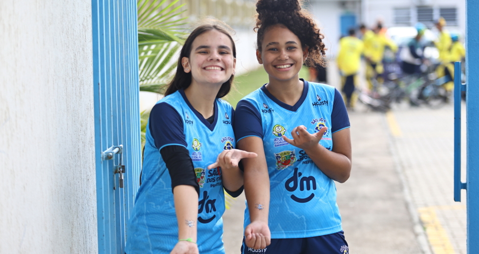 img_6553_claudio_vieira.jpg