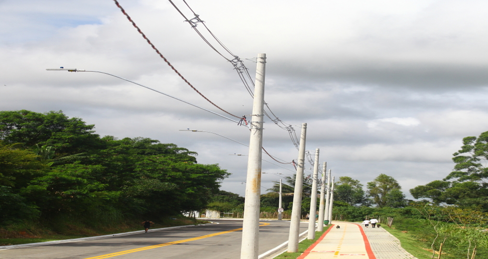 entrega_via_oeste-102-claudio_vieira.jpg