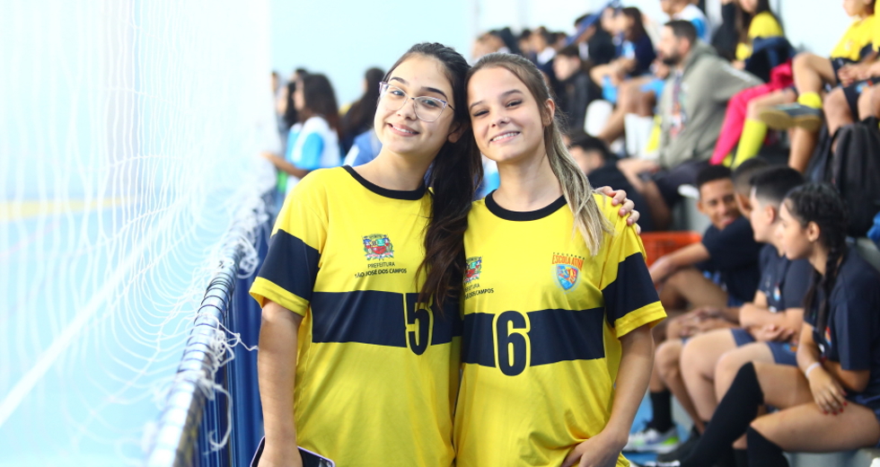 img_0509_claudio_vieira.jpg