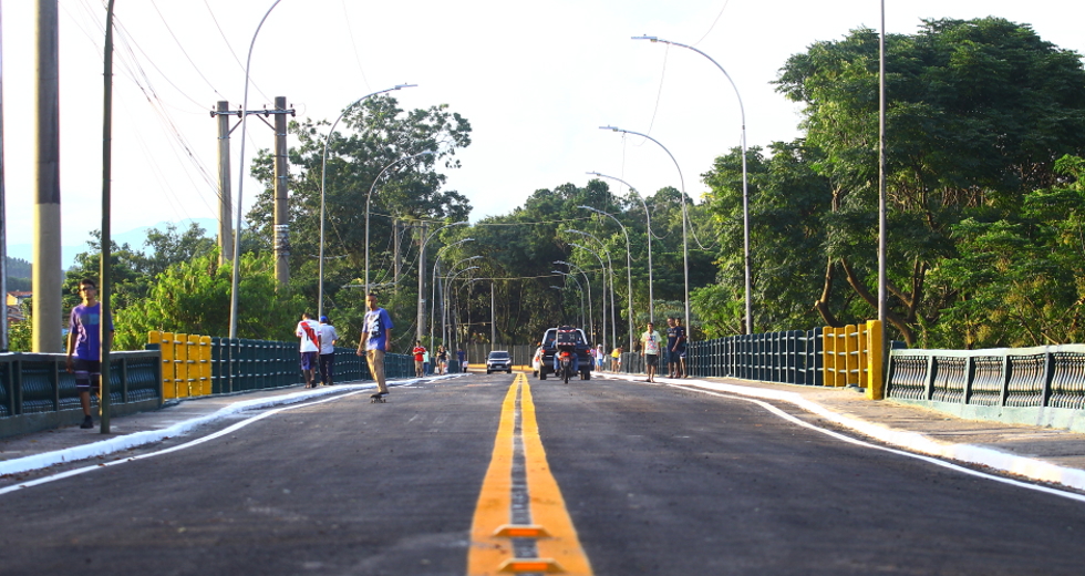 ponte_minas_gerais_liberada-61-claudio_vieira.jpg