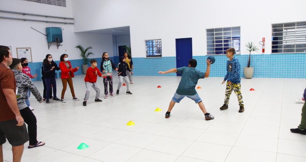 img_8895_claudio_vieira.jpg