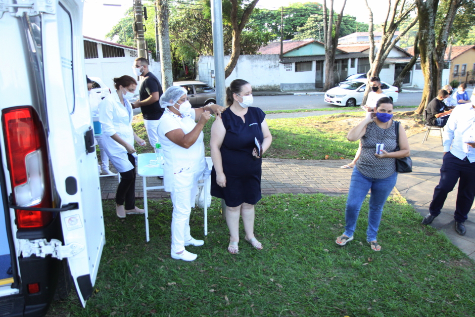img_6614_claudio_vieira.jpg