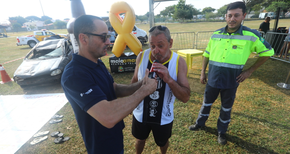img_5795_claudio_vieira.jpg