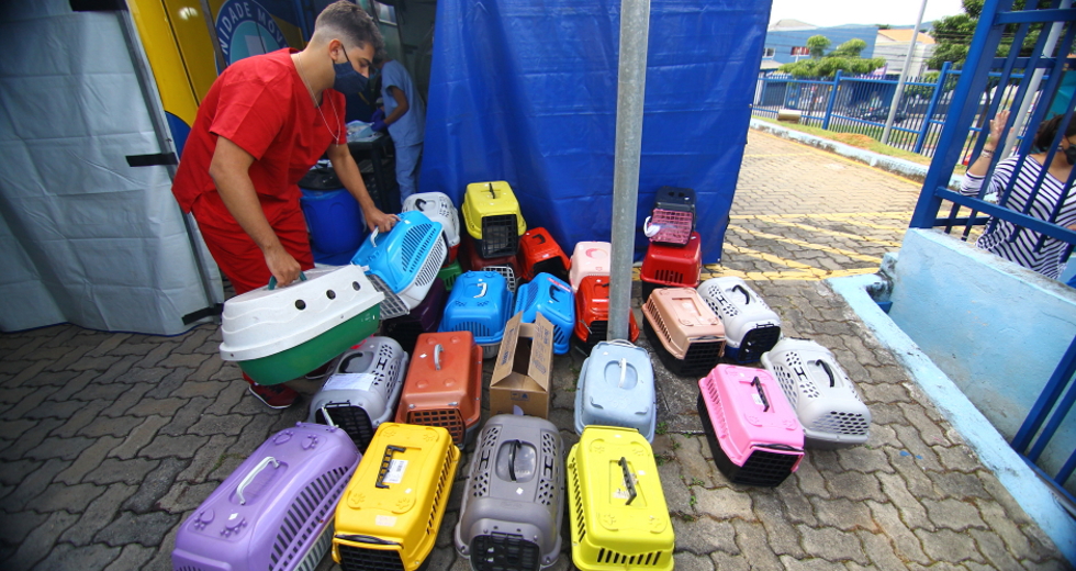 cv__3614_claudio_vieira.jpg