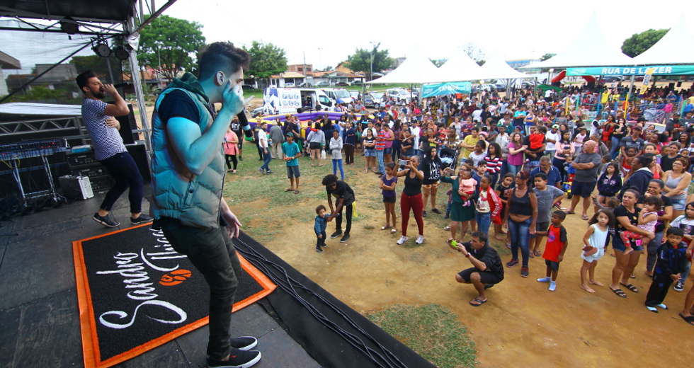cv__2106-claudio_vieira.jpg