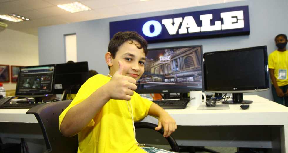img_2134_claudio_vieira.jpg