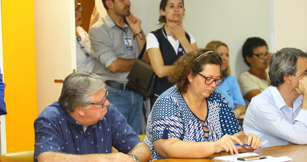provisao_novo_contrato-025-claudio_vieira.jpg