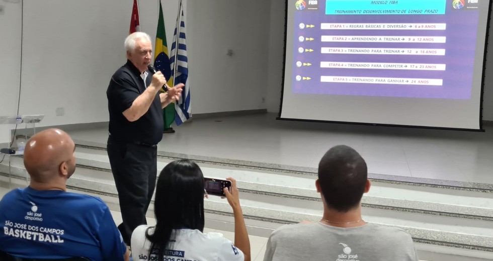 palestra-lula-ferreira-1.jpg