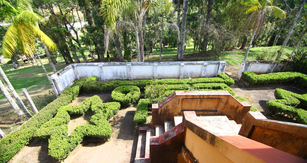 cv__3765-claudio_vieira.jpg