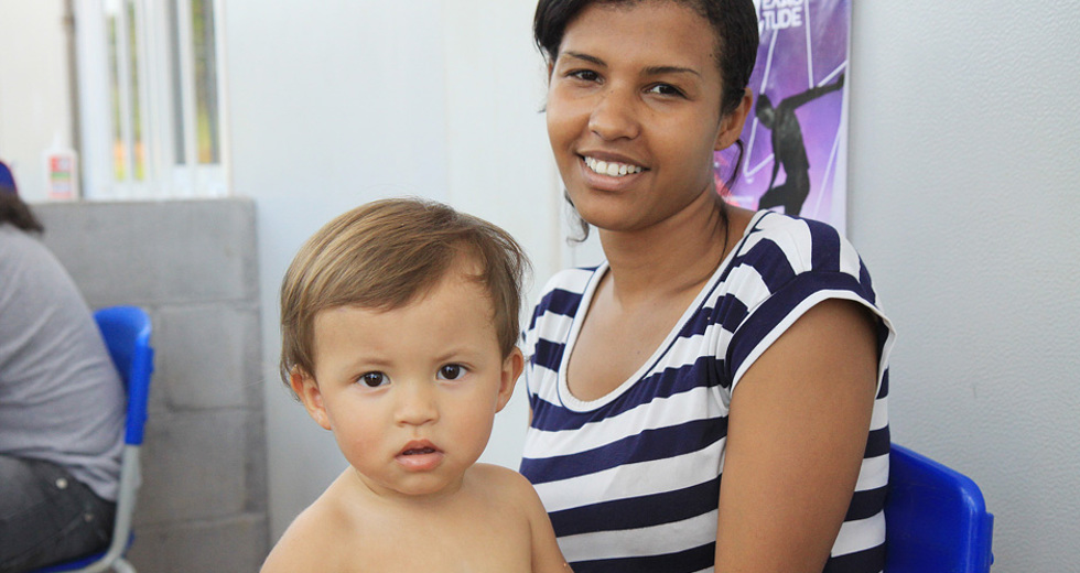 inscricao_creche_pinheirinho_dos_palmares_priscila11_beto_freitas.jpg