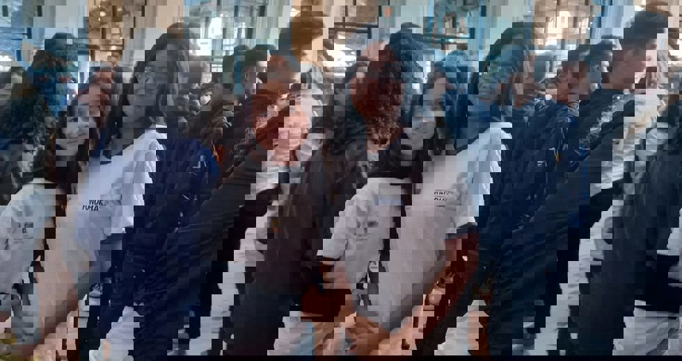 salasaopaulo27.jpeg