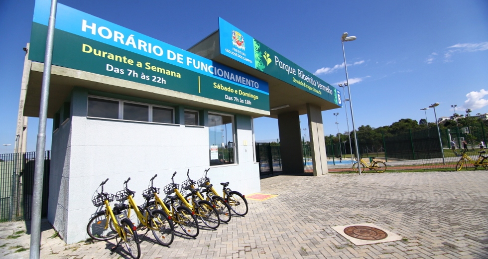 cv__2503_claudio_vieira.jpg