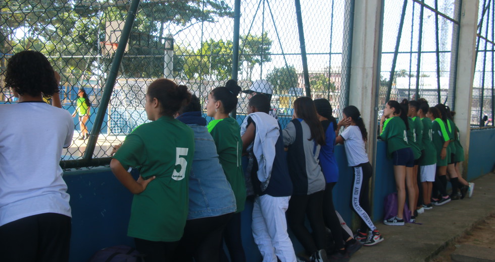 olimpiadhas18.jpg