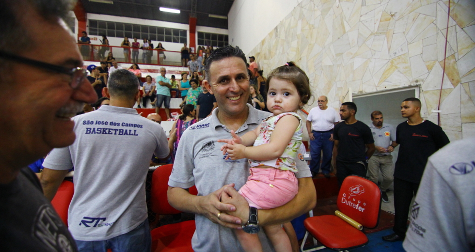 liga_ouro_basquete-87-claudio_vieira.jpg