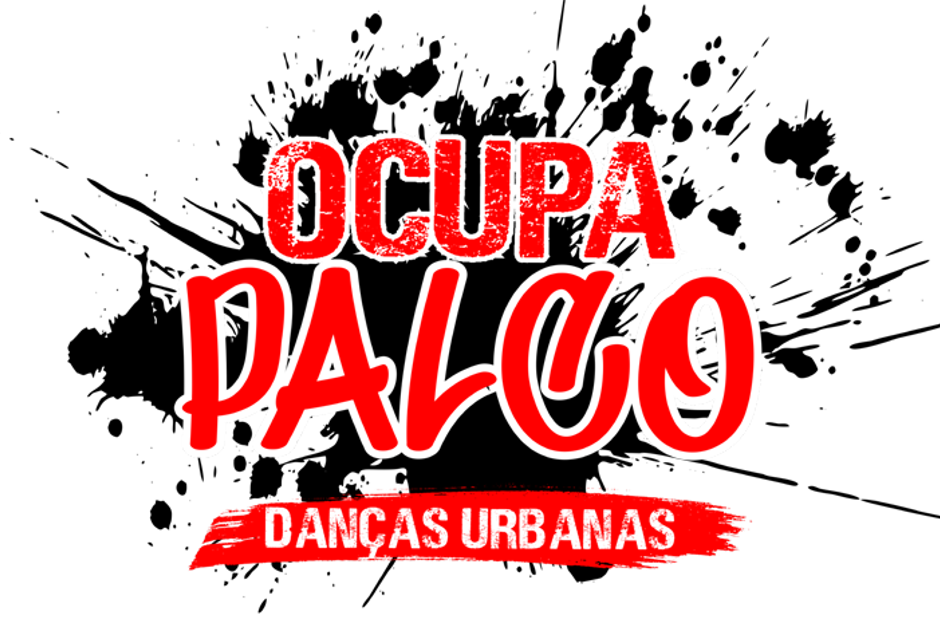 ocupapalco-site.png